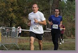 Gujan cross 28.11.09 02 049 * 640 x 427 * (137KB)
